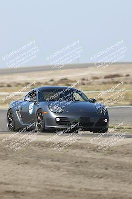 media/Oct-18-2025-Speed Ventures (Sat) [[8b3b7cf525]]/Black/Session 3 (Sunset)/